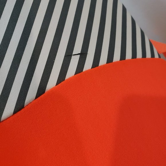 Infant Child 0-30 LBS Life Vest Preserver O'Rageous - Picture 5 of 5